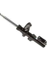 Bilstein B4 OE Replacement - Suspension Strut Assembly Volvo Front                                     - 22-155344 - Image 2