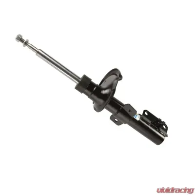 Bilstein B4 OE Replacement - Suspension Strut Assembly Volvo Front - 22-155344