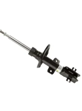Bilstein B4 OE Replacement - Suspension Strut Assembly Volvo Front                                     - 22-155344 - Image 2
