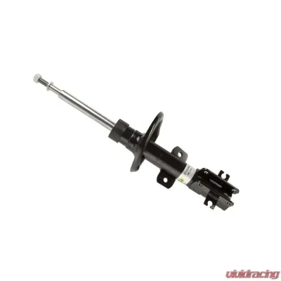 Bilstein B4 OE Replacement - Suspension Strut Assembly Volvo Front - 22-155344
