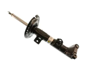 Bilstein B4 OE Replacement - Suspension Strut Assembly Mercedes-Benz Front