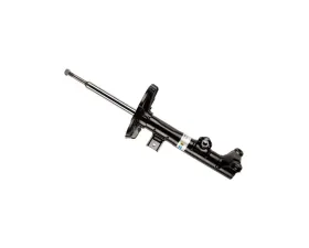 Bilstein B4 OE Replacement - Suspension Strut Assembly