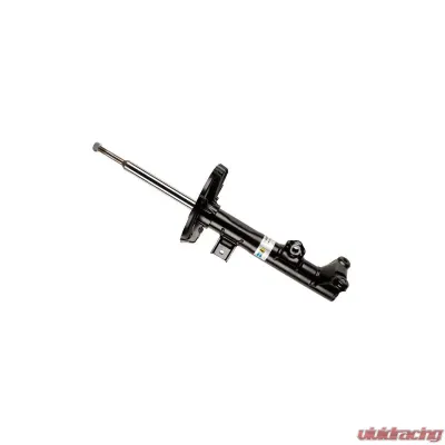 Bilstein B4 OE Replacement - Suspension Strut Assembly - 22-168061