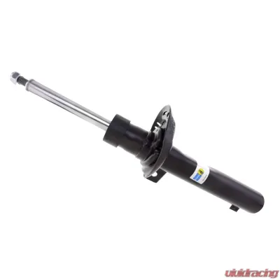 Bilstein B4 OE Replacement - Suspension Strut Assembly Audi Front - 22-170071
