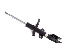 Bilstein B4 OE Replacement - Suspension Strut Assembly Volvo XC90 Front 2003-2014