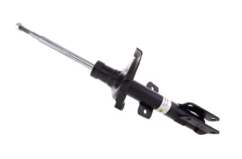 Suspension