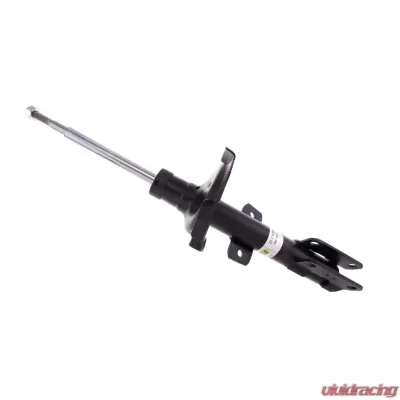 Bilstein B4 OE Replacement - Suspension Strut Assembly Volvo XC90 Front 2003-2014 - 22-170729