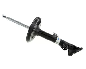 Bilstein B4 OE Replacement - Suspension Strut Assembly BMW Front Left