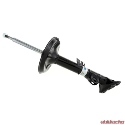 Bilstein B4 OE Replacement - Suspension Strut Assembly BMW Front Left - 22-172518