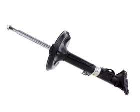 Bilstein B4 OE Replacement - Suspension Strut Assembly BMW Front Right