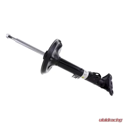 Bilstein B4 OE Replacement - Suspension Strut Assembly BMW Front Right - 22-172525