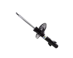 Bilstein B4 OE Replacement - Suspension Strut Assembly Volvo Front Left