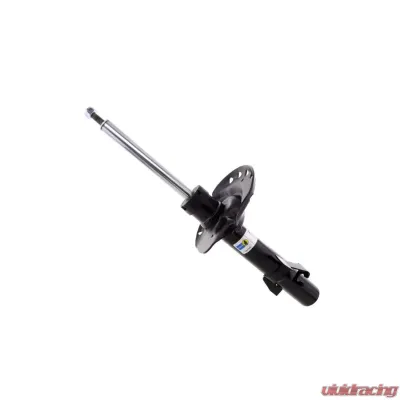 Bilstein B4 OE Replacement - Suspension Strut Assembly Volvo Front Left - 22-182869