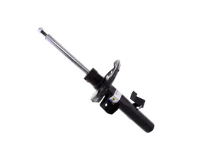 Bilstein B4 OE Replacement - Suspension Strut Assembly Volvo Front Right