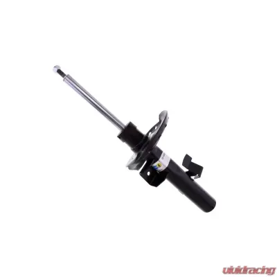 Bilstein B4 OE Replacement - Suspension Strut Assembly Volvo Front Right - 22-182876