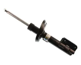 Bilstein B4 OE Replacement - Suspension Strut Assembly Chevrolet Cruze Front Left 2011-2016