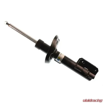 Bilstein B4 OE Replacement - Suspension Strut Assembly Chevrolet Cruze Front Left 2011-2016 - 22-183644