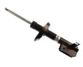Bilstein B4 OE Replacement - Suspension Strut Assembly Chevrolet Cruze Front Right 2011-2016