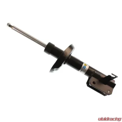 Bilstein B4 OE Replacement - Suspension Strut Assembly Chevrolet Cruze Front Right 2011-2016 - 22-183651