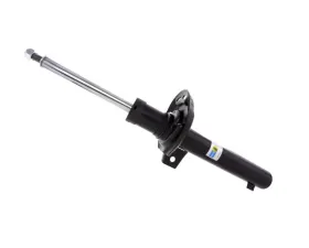 Bilstein B4 OE Replacement - Suspension Strut Assembly