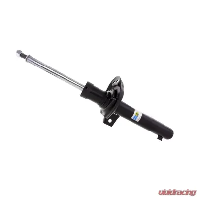 Bilstein B4 OE Replacement - Suspension Strut Assembly - 22-183712