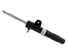 Bilstein B4 OE Replacement - Suspension Strut Assembly BMW X1 Front Left 2013-2015