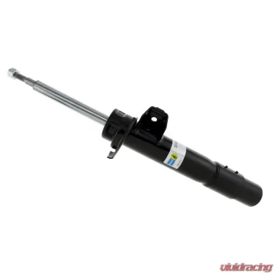 Bilstein B4 OE Replacement - Suspension Strut Assembly BMW X1 Front Left 2013-2015 - 22-183842
