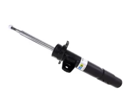 Bilstein B4 OE Replacement - Suspension Strut Assembly BMW X1 Front Right 2013-2015