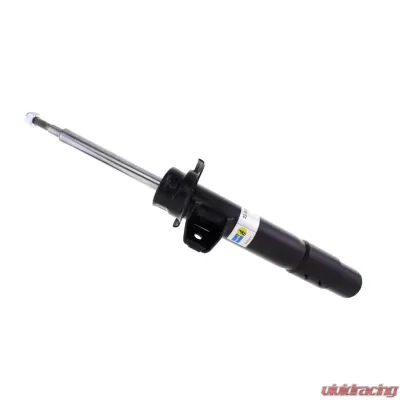 Bilstein B4 OE Replacement - Suspension Strut Assembly BMW X1 Front Right 2013-2015 - 22-183859