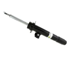 Bilstein B4 OE Replacement - Suspension Strut Assembly BMW X1 Front Left 2013-2015