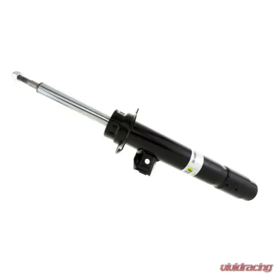 Bilstein B4 OE Replacement - Suspension Strut Assembly BMW X1 Front Left 2013-2015 - 22-183873