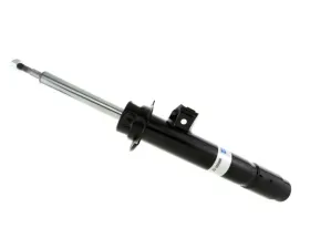 Bilstein B4 OE Replacement - Suspension Strut Assembly BMW X1 Front Right 2013-2015