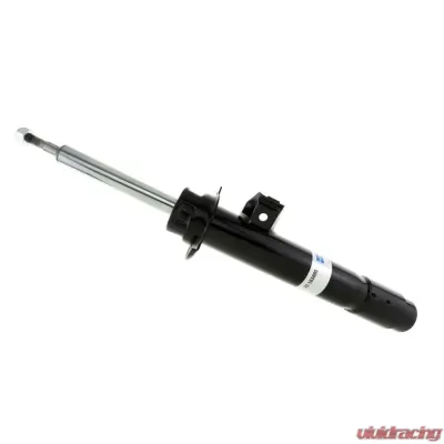 Bilstein B4 OE Replacement - Suspension Strut Assembly BMW X1 Front Right 2013-2015 - 22-183880