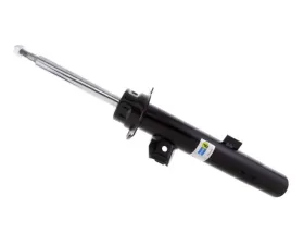 Bilstein B4 OE Replacement - Suspension Strut Assembly BMW Z4 Front Left 2009-2016