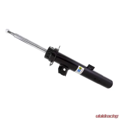 Bilstein B4 OE Replacement - Suspension Strut Assembly BMW Z4 Front Left 2009-2016 - 22-183897