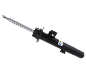 Bilstein B4 OE Replacement - Suspension Strut Assembly BMW Z4 Front Right 2009-2016