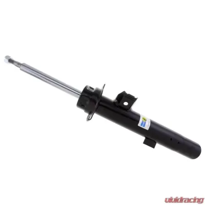 Bilstein B4 OE Replacement - Suspension Strut Assembly BMW Z4 Front Right 2009-2016 - 22-183903