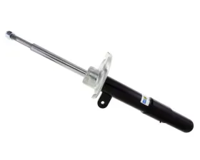 Bilstein B4 OE Replacement - Suspension Strut Assembly BMW Front Left