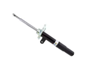 Bilstein B4 OE Replacement - Suspension Strut Assembly BMW Front Right