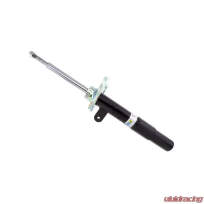 Bilstein B4 OE Replacement - Suspension Strut Assembly BMW Front Right - 22-184306