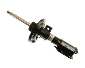 Bilstein B4 OE Replacement (DampMatic) - Suspension Strut Assembly Mercedes-Benz Front