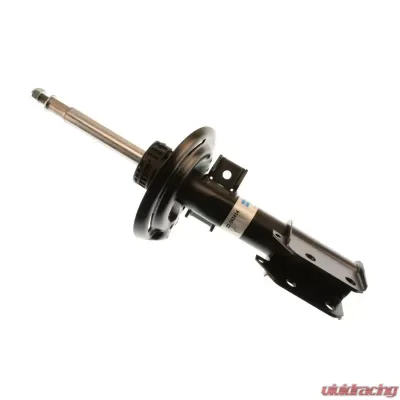 Bilstein B4 OE Replacement (DampMatic) - Suspension Strut Assembly Mercedes-Benz Front - 22-193414