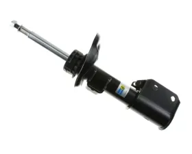 Bilstein B4 OE Replacement (DampMatic) - Suspension Strut Assembly Mercedes-Benz Front