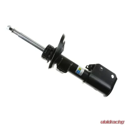 Bilstein B4 OE Replacement (DampMatic) - Suspension Strut Assembly Mercedes-Benz Front - 22-193483