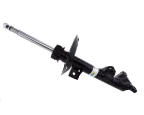 Bilstein B4 OE Replacement - Suspension Strut Assembly Mercedes-Benz Front