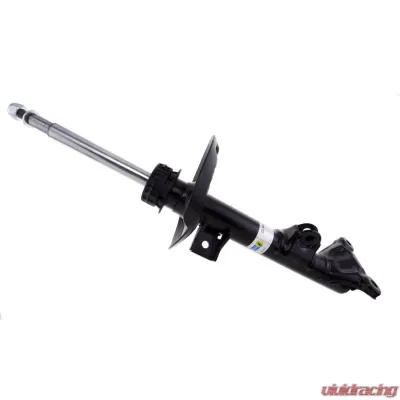 Bilstein B4 OE Replacement - Suspension Strut Assembly Mercedes-Benz Front - 22-194091