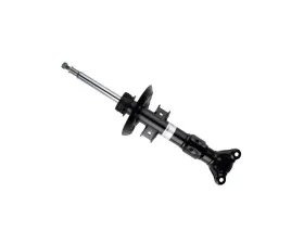 Bilstein B4 OE Replacement (DampMatic) - Suspension Strut Assembly