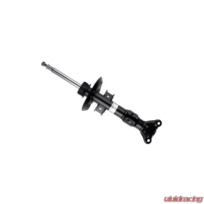 Bilstein B4 OE Replacement (DampMatic) - Suspension Strut Assembly - 22-194107