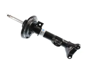 Bilstein B4 OE Replacement (DampMatic) - Suspension Strut Assembly Mercedes-Benz Front
