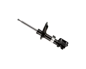 Bilstein B4 OE Replacement - Suspension Strut Assembly Kia Forte Front Left 2010-2012